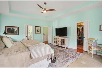 164 Lake Pointe Dr., Murrells Inlet, SC 29576 - Photo 13