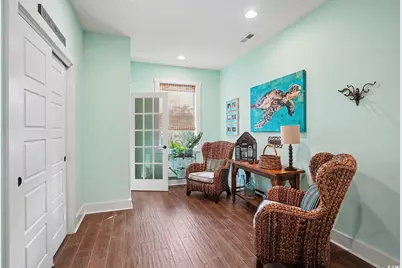 164 Lake Pointe Dr., Murrells Inlet, SC 29576 - Photo 27