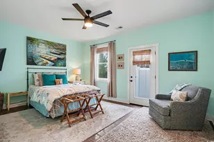 164 Lake Pointe Dr, Garden City Beach, SC 29576 - Photo 21