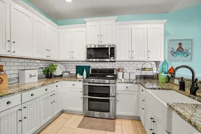 164 Lake Pointe Dr., Garden City Beach, SC 29576 - Photo 7