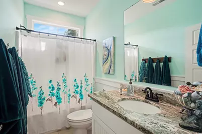 164 Lake Pointe Dr., Murrells Inlet, SC 29576 - Photo 25