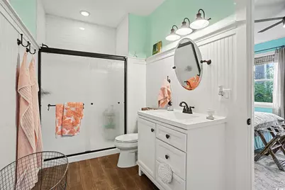 164 Lake Pointe Dr., Garden City Beach, SC 29576 - Photo 23