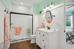 164 Lake Pointe Dr, Garden City Beach, SC 29576 - Photo 23