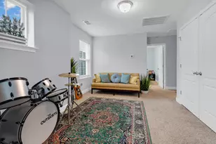 403 Dunbarton Ln, Conway, SC 29526 - Photo 21