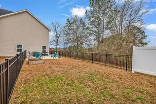 403 Dunbarton Ln, Conway, SC 29526 - Photo 25