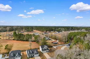 403 Dunbarton Ln, Conway, SC 29526 - Photo 35