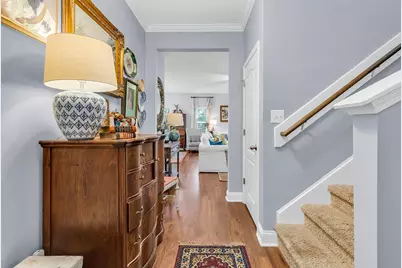 403 Dunbarton Ln., Conway, SC 29526 - Photo 3