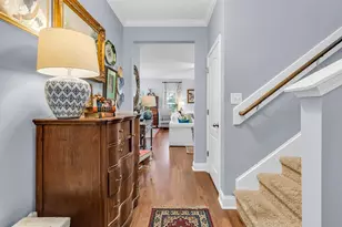 403 Dunbarton Ln, Conway, SC 29526 - Photo 3