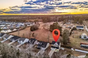 403 Dunbarton Ln, Conway, SC 29526 - Photo 31
