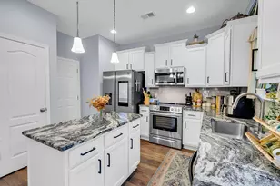 403 Dunbarton Ln, Conway, SC 29526 - Photo 7