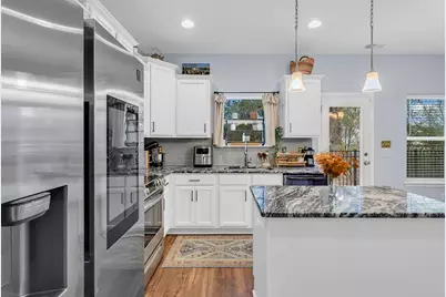 403 Dunbarton Ln., Conway, SC 29526 - Photo 7