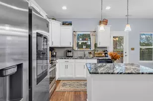 403 Dunbarton Ln, Conway, SC 29526 - Photo 7