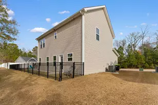 403 Dunbarton Ln, Conway, SC 29526 - Photo 7