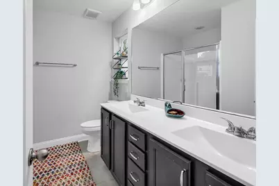 403 Dunbarton Ln., Conway, SC 29526 - Photo 17