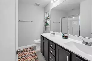 403 Dunbarton Ln, Conway, SC 29526 - Photo 17