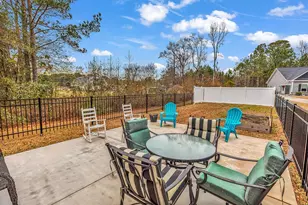 403 Dunbarton Ln, Conway, SC 29526 - Photo 9