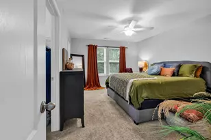 403 Dunbarton Ln, Conway, SC 29526 - Photo 17