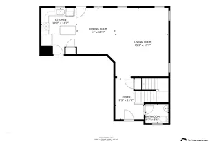 403 Dunbarton Ln, Conway, SC 29526 - Photo 27