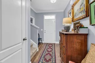 403 Dunbarton Ln, Conway, SC 29526 - Photo 5
