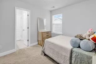 403 Dunbarton Ln, Conway, SC 29526 - Photo 19