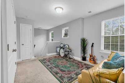 403 Dunbarton Ln., Conway, SC 29526 - Photo 15