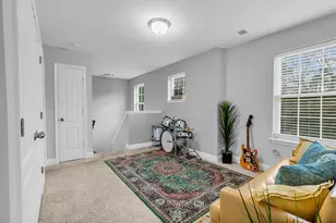 403 Dunbarton Ln, Conway, SC 29526 - Photo 15