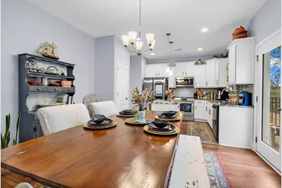 403 Dunbarton Ln., Conway, SC 29526 - Photo 9