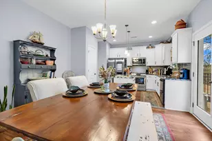 403 Dunbarton Ln, Conway, SC 29526 - Photo 9