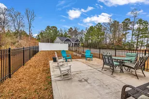 403 Dunbarton Ln, Conway, SC 29526 - Photo 23