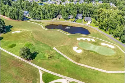 403 Dunbarton Ln., Conway, SC 29526 - Photo 27