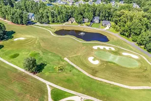 403 Dunbarton Ln, Conway, SC 29526 - Photo 27