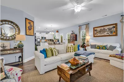 403 Dunbarton Ln., Conway, SC 29526 - Photo 13