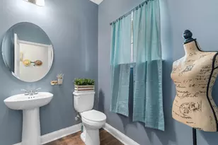 403 Dunbarton Ln, Conway, SC 29526 - Photo 9