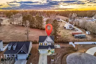 403 Dunbarton Ln, Conway, SC 29526 - Photo 3