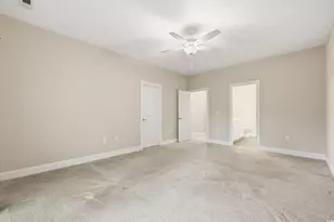 1475 Lanterns Rest Rd, Myrtle Beach, SC 29579 - Photo 19
