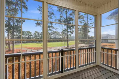 1475 Lanterns Rest Rd. #1475, Myrtle Beach, SC 29579 - Photo 23