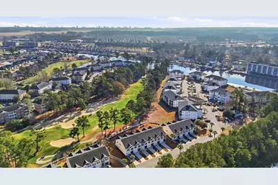 1475 Lanterns Rest Rd. #1475, Myrtle Beach, SC 29579 - Photo 31