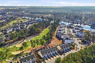 1475 Lanterns Rest Rd, Myrtle Beach, SC 29579 - Photo 31