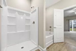 1475 Lanterns Rest Rd, Myrtle Beach, SC 29579 - Photo 21