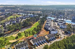 1475 Lanterns Rest Rd, Myrtle Beach, SC 29579 - Photo 33