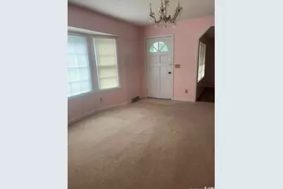 108 Swails St, Kingstree, SC 29556 - Photo 3