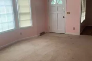 108 Swails St, Kingstree, SC 29556 - Photo 3