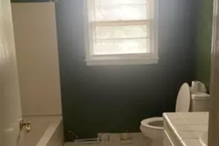 108 Swails St, Kingstree, SC 29556 - Photo 5