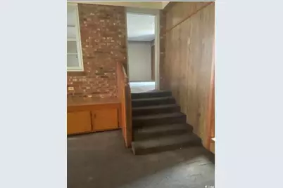 108 Swails St, Kingstree, SC 29556 - Photo 7