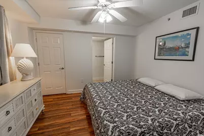 5700 N Ocean Blvd. #903, North Myrtle Beach, SC 29582 - Photo 17
