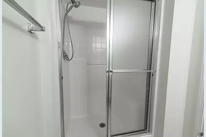 5700 N Ocean Blvd. #903, North Myrtle Beach, SC 29582 - Photo 19