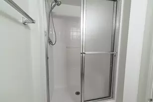 5700 N Ocean Blvd, North Myrtle Beach, SC 29582 - Photo 19