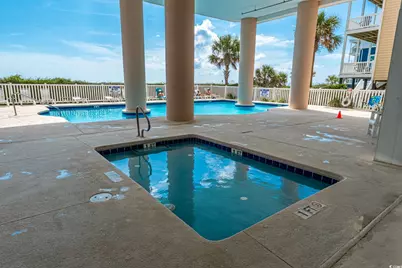 5700 N Ocean Blvd. #903, North Myrtle Beach, SC 29582 - Photo 31