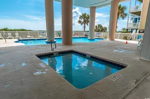 5700 N Ocean Blvd, North Myrtle Beach, SC 29582 - Photo 31