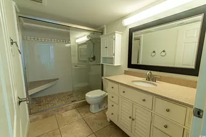 5700 N Ocean Blvd. #903, North Myrtle Beach, SC 29582 - Photo 15